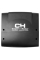 Тепловой насос Cooper&Hunter Ecopower R290 CH-HP15UIMPZK