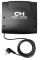 Тепловой насос Cooper&Hunter Ecopower R290 CH-HP15UIMPZK