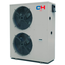 Тепловий насос Cooper&Hunter Evipower CH-HP16UMNM