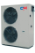 Тепловой насос Cooper&Hunter Evipower CH-HP16UMNM