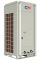Тепловой насос Cooper&Hunter CH-HP30СMFNM