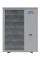 Тепловой насос Cooper&Hunter Evipower CH-HP12UIMPRM