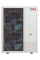 Тепловой насос Cooper&Hunter Evipower Inverter CH-HP20UIMPRM