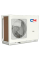 Тепловой насос Cooper&Hunter Unitherm Monotype CH-HP4.0MIRK