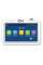 Тепловой насос Cooper&Hunter Unitherm Monotype CH-HP4.0MIRK