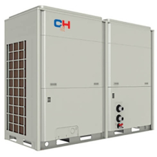 Тепловий насос Cooper&Hunter CH-HP65UIMNM