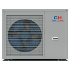 Тепловий насос Cooper&Hunter Evipower CH-HP08UIMPRK