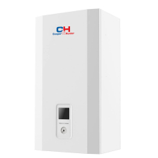 Тепловий насос Cooper&Hunter Easy Therm CH-HP8.0SIRK-E