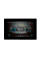 Тепловой насос Cooper&Hunter Ecopower R290 CH-HP09UIMPZK