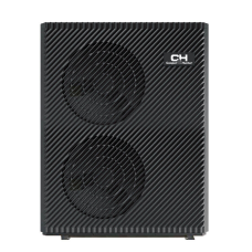 Тепловий насос Cooper&Hunter Ecopower R290 CH-HP22UIMPZM