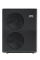 Тепловой насос Cooper&Hunter Ecopower R290 CH-HP22UIMPZM