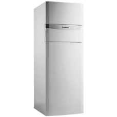 Модульний тепловий насос Vaillant flexoCOMPACT exclusive VWF 88/4 230 V