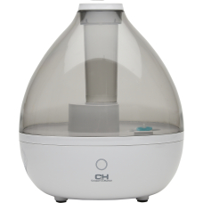 Ультразвуковий зволожувач повітря Cooper&Hunter Santorini CH-2522