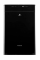 Кліматичний комплекс Panasonic F-VXR50R-K (40 м²) чорний