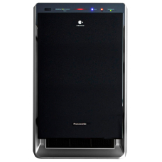 Кліматичний комплекс Panasonic F-VXK70R-K чорний