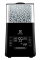 Ультразвуковой увлажнитель воздуха Electrolux EHU-3710D черный