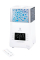 Ультразвуковой увлажнитель воздуха Electrolux EHU-3715D белый