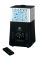Ультразвуковой увлажнитель воздуха Electrolux EHU-3710D черный