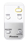 Очиститель воздуха Daikin MCK55W