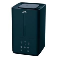 Ультразвуковий зволожувач повітря Cooper&Hunter CH-2945T Maui