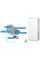 Очиститель воздуха Daikin MCK55W