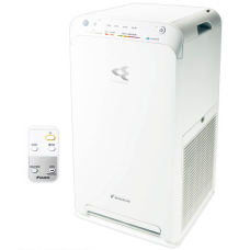 Очищувач повітря Daikin MC55W