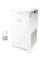Очиститель воздуха Daikin MC55W