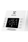 Ультразвуковой увлажнитель воздуха Electrolux EHU-3715D белый