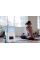 Ультразвуковой увлажнитель Еco BIO COMPLEX Electrolux EHU-3815D YOGAhealthline белый