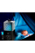 Ультразвуковой увлажнитель Еco BIO COMPLEX Electrolux EHU-3810D YOGAhealthline черный