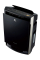 Кліматичний комплекс Panasonic F-VXR50R-K (40 м²) чорний