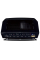 Кліматичний комплекс Panasonic F-VXR50R-K (40 м²) чорний