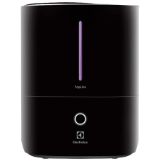 Ультразвуковий зволожувач повітря Electrolux EHU-5010D