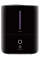 Ультразвуковой увлажнитель воздуха Electrolux EHU-5010D