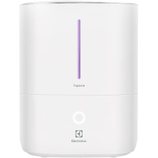 Ультразвуковий зволожувач повітря Electrolux EHU-5015D