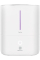 Ультразвуковой увлажнитель воздуха Electrolux EHU-5015D