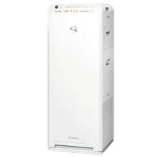 Очищувач повітря Daikin MCK55W