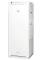 Очиститель воздуха Daikin MCK55W