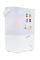 Увлажнитель NEOCLIMA SP-35W