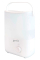 Увлажнитель NEOCLIMA SP-35W