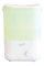Увлажнитель NEOCLIMA SP-35W