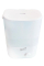 Увлажнитель NEOCLIMA SP-35W