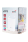 Увлажнитель NEOCLIMA SP-35W