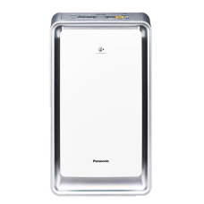 Кліматичний комплекс Panasonic F-VXL40R-S, для 30 м²