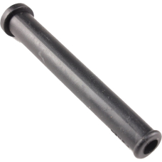 Наконечник Ø6,5-Ø6,9x95 мм для болгарок Bosch GWS 670