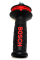 Дополнительная рукоятка М14 Vibration Control для болгарки Bosch GWS 22-180 H
