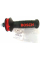 Дополнительная рукоятка М14 Vibration Control для болгарки Bosch GWS 22-180 H
