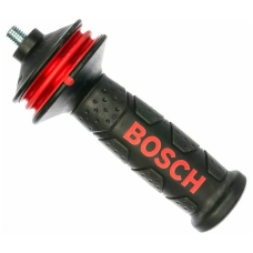 Дополнительная рукоятка М14 Vibration Control для болгарки Bosch GWS 22-180 H
