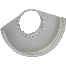 Защитный кожух Ø 115 мм(4 1/2") болгарки  Bosch PWS 700