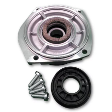 Фланець підшипника для болгарки Bosch GWS 24-230